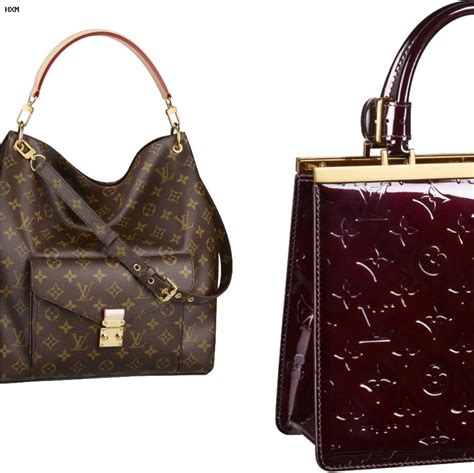 louis vuitton borse usate ebay|louis vuitton borse donna.